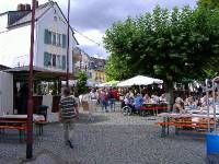 Ruedesheim (6)